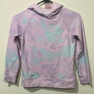 $5 lightweight hoodie S(7/8)